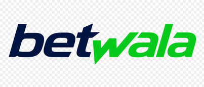 Betwala লোগো
