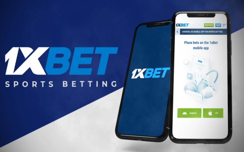 1xbet app play