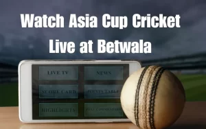 asia cup cricket live