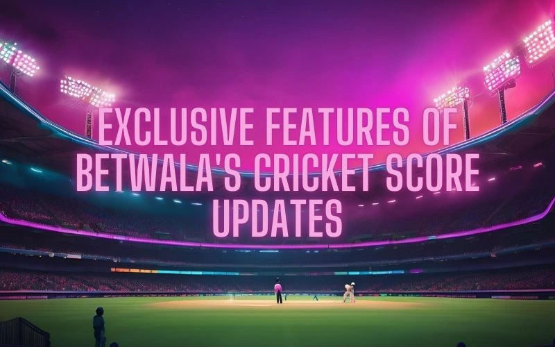 live cricket score cricbuzz