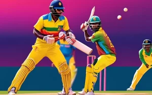 zimbabwe vs sri lanka cricket